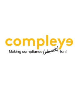 Compleye