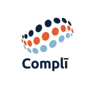 Compli