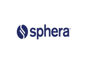 Compliance Assurance