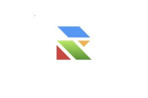 Compliance & Audit Manager