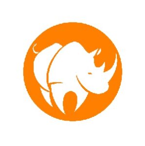 Compliance Management Ba-PRO