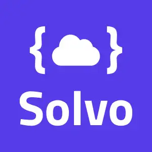 Compliance Manager