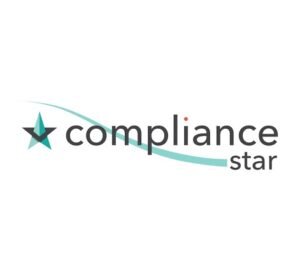 Compliance Star