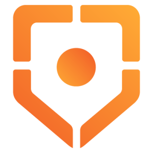 Compliance Tracker 365
