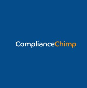 ComplianceChimp