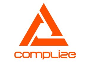 Complize