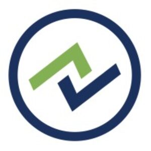 ComplyAssistant