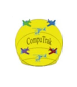 CompuTrak