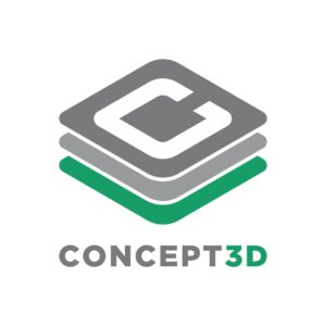 Concept3D