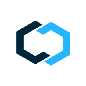 Concord Consent Management
