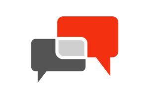 Conflict of Interest Disclosures Software