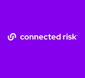 Connected Risk