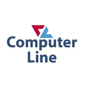Contact CRM