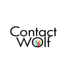 Contact Wolf