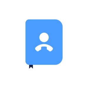 ContactBook