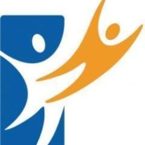 ContactOffice Online Collaboration Suite