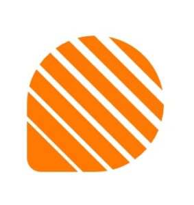 Contactbox