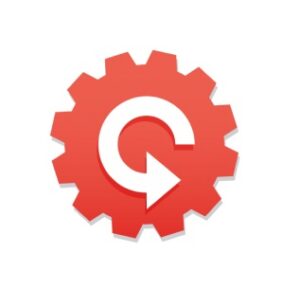 Contactually