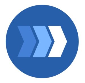 Content Retention Manager for Confluence