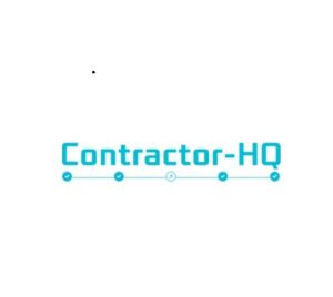 ContractorManage