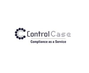 ControlCase Compliance Manager
