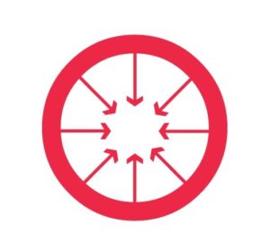 ConvergeHub