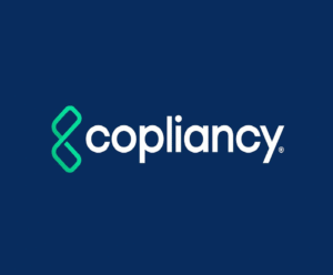 Copliancy