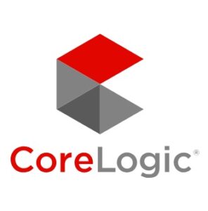 CoreLogic Restoration CRM