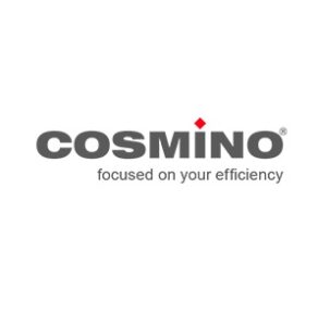 Cosmino MES Plus