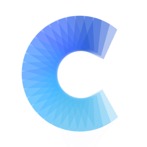 Covve App