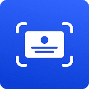 Covve Scan