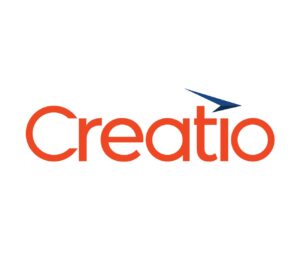Creatio CRM