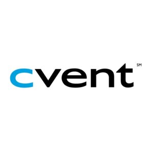 Cvent Event Diagramming