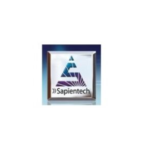 CyQuest – Sapientech