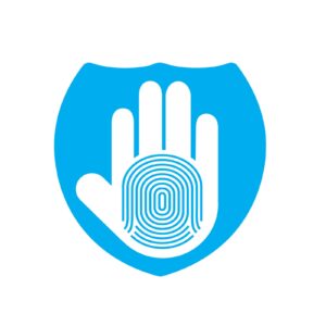 Cyber Risk Aware