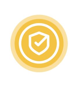 DAC6pro