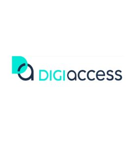 DIGIaccess