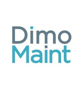 DIMO Maint