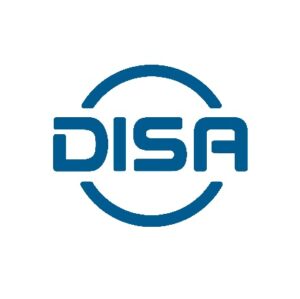 DISA Global Solutions