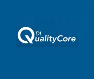 DL QualityCore