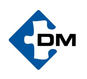 DMP