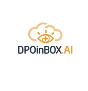DPOinBOX AI