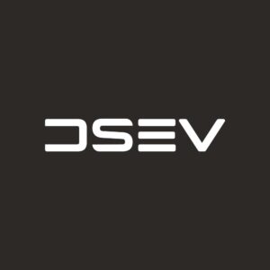 DSEV Systems