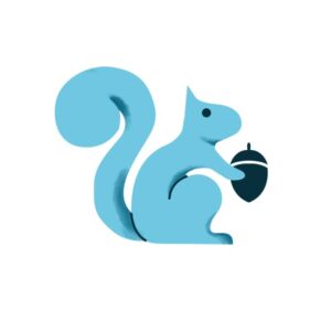 DTAC Squirrel