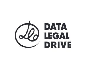 Data Legal Drive