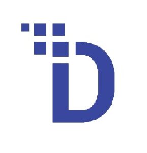 DataStealth