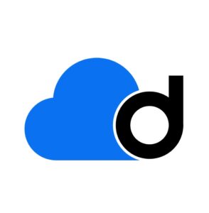 Datagrasp