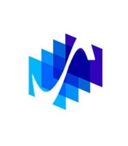 Datahunter