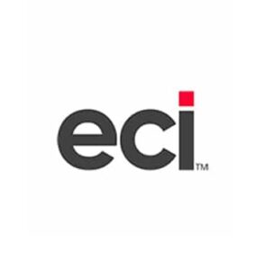 Deacom ERP