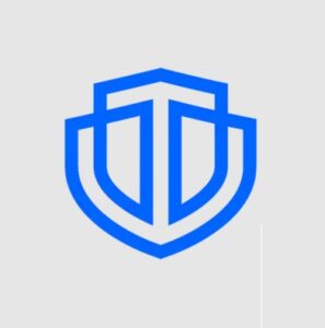 Defendocs